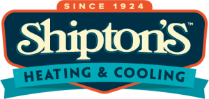 Shiptons-logo