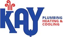 kayplumbing-logo
