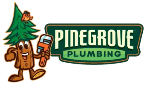 pinegrove-logo