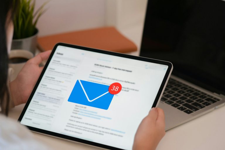 Email Marketing Agency Tactics